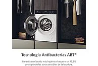 Lavadora carga frontal - Haier I-Pro Series 3 HW90-B14939-IB - Imagen 6