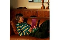 Apple iPad - Imagen 6