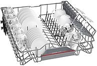 Lavavajillas Integrable Bosch smv4ecx28e - Imagen 6