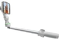 Gimbal - INSTA360 Flow 2 Pro - Imagen 6