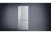 Frigorífico Combi Teka NFL 342 C Blanco - Imagen 5