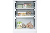 Frigorífico Combi Candy E CCT3L517ES - Imagen 7