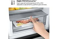 Frigorífico Combi LG GBV5250CPY Clase C - Imagen 7