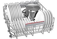 Lavavajillas Integrable Bosch smv4ecx28e - Imagen 7