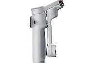 Gimbal - INSTA360 Flow 2 Pro - Imagen 7