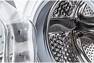 Lavadora carga frontal - ok. OWM 7123 A INV, 7 kg - Imagen 7