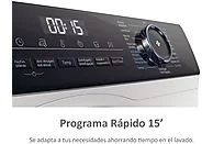 Lavadora carga frontal - Haier I-Pro Series 3 HW90-B14939-IB - Imagen 8