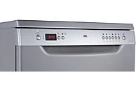 Lavavajillas ok ODW 6051-1 E FS 12 Servicios - Imagen 8