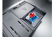 Lavavajillas Integrable Bosch smv4ecx28e - Imagen 8