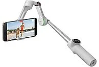 Gimbal - INSTA360 Flow 2 Pro - Imagen 8