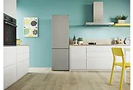 Frigorífico Combi Candy E CCT3L517ES - Imagen 8