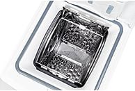 Lavadora carga superior ok. OWM 6213 C 6 kg - Imagen 4