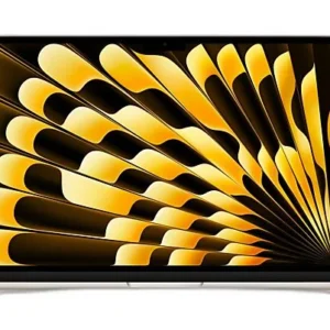 Apple MacBook Air 13 M4