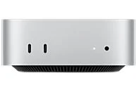 Apple Mac mini M4
