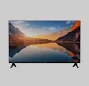 Televisión Xiaomi Smart TV 32 A 2025