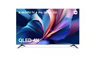QLED Xiaomi A Pro 2026 4K Smart TV