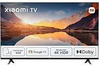 Xiaomi TV A 2025 4K Google TV