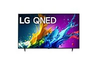 TV QNED 65 - LG 65QNED80T6A, UHD 4K - Imagen 2