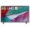 TV LG 43UR78006LK 43 LED UltraHD 4K HDR10 Pro