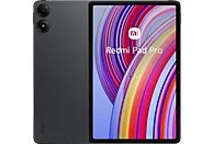 Redmi Pad Pro Xiaomi