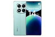 Xiaomi Redmi Note 14 Pro 5G