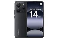 Xiaomi Redmi Note 14 5G