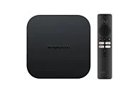 Xiaomi Mi TV Box S 2nd Gen 4K