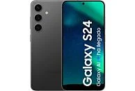 Samsung Galaxy S24, Onyx, 256GB, 8GB RAM