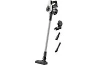 Aspirador escoba - AEG AP31CB18IW, Autonomía 41 min, Blanco