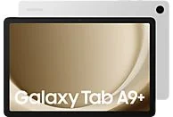 Samsung Galaxy Tab A9+