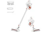 Aspirador escoba - Xiaomi Vacuum Cleaner G20 Lite