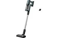 Aspirador escoba - AEG AP61CB21OG, 1 kW