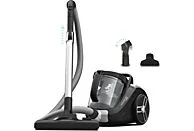 Aspirador sin bolsa - Rowenta Compact Power XXL RO4B25, 900W, 2.5 L