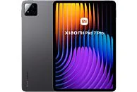 Tablet - Xiaomi Pad 7 Pro