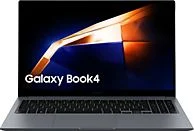 Samsung Galaxy Book4 Intel Core