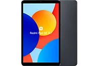 Tablet Redmi Pad SE Xiaomi