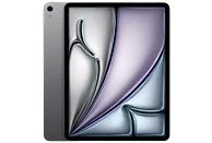 Apple iPad Air (2025), 128GB