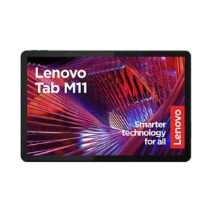 Tablet Lenovo Tab M11 128GB Gris Pen