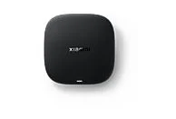 Android TV Xiaomi Mi Box S 3rd Gen 4K