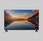 Televisión Xiaomi Smart TV 32 A 2025 - Imagen 2