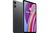 Redmi Pad Pro Xiaomi - Imagen 2
