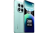 Xiaomi Redmi Note 14 Pro 5G - Imagen 2