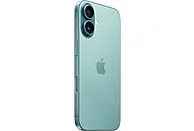 Apple iPhone 16 - Imagen 2