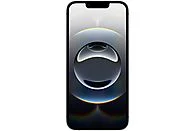 Apple iPhone 16e - Imagen 2