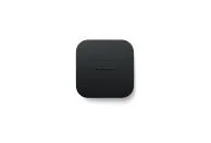 Xiaomi Mi TV Box S 2nd Gen 4K - Imagen 2