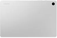 Samsung Galaxy Tab A9+ - Imagen 2