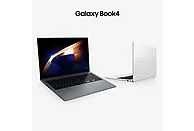 Samsung Galaxy Book4 Intel Core - Imagen 2