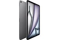 Apple iPad Air (2025), 128GB - Imagen 2