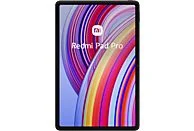 Redmi Pad Pro Xiaomi - Imagen 3