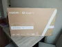 Televisión Xiaomi Smart TV 32 A 2025 - Imagen 3